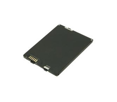 PSA Parts PDA0038A