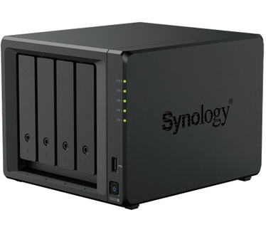 Synology DS925+