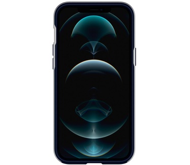 Spigen Case Neo Hybrid