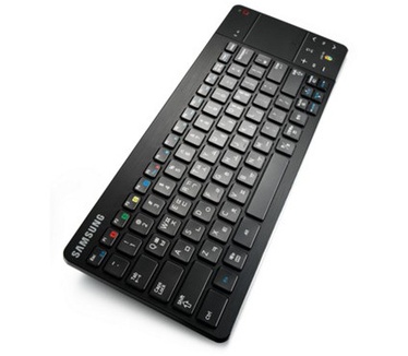 Samsung VG-KBD1000