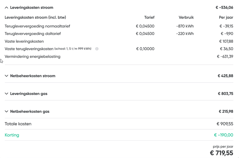 Afbeeldingslocatie: https://tweakers.net/i/WaDS3bd8f3YlhcgHRPnSNa44NRo=/800x/filters:strip_exif()/f/image/o5VQaaVl52ZVzF4lVqC9VDO8.png?f=fotoalbum_large