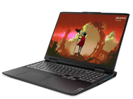 Lenovo IdeaPad Gaming 3 en 3i