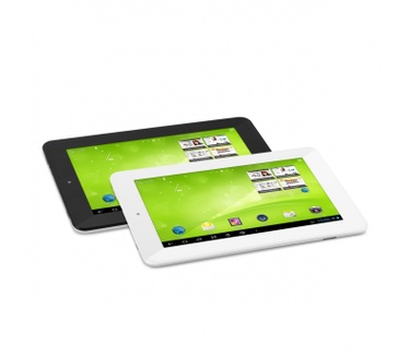 TrekStor SurfTab ventos 7.0