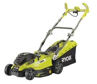 Ryobi RLM18C36H225
