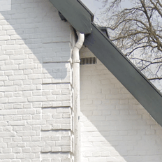 Afbeeldingslocatie: https://tweakers.net/i/WaEYUA-rKNGawJDxlfYhz6vVhc0=/232x232/filters:strip_exif()/f/image/DhHNTRFKikrfH532GE4pTsV2.png?f=fotoalbum_tile