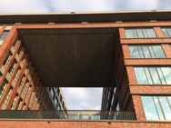 Overige praktijkfoto's
