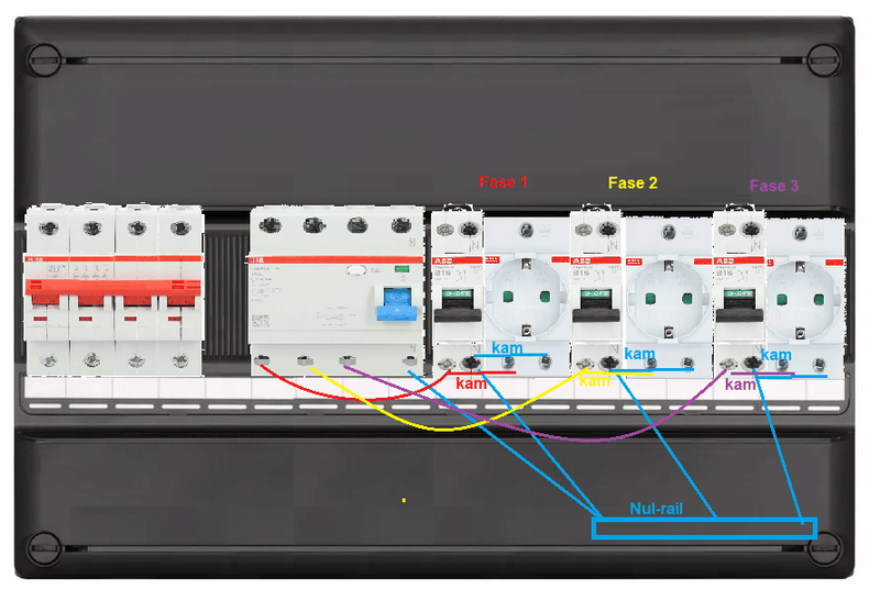 Afbeeldingslocatie: https://tweakers.net/i/WaF3x-LHXnUqj5-H9x23f22q-U0=/800x/filters:strip_exif()/f/image/5xkQJ6mAGSD5Xjbr8z5Tag66.png?f=fotoalbum_large