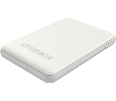 Otterbox Mobile Charging Kit