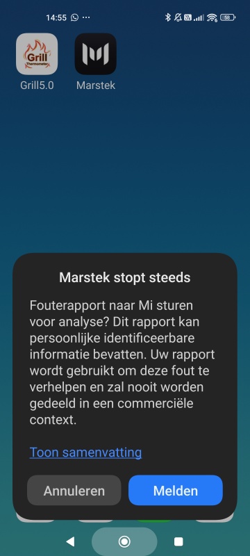 Afbeeldingslocatie: https://tweakers.net/i/WaFHZyhlPvc1rkAsesyQnKkoYgY=/x800/filters:strip_icc():strip_exif()/f/image/fZAgraAgeZSEuiJUm6oMKErs.jpg?f=fotoalbum_large