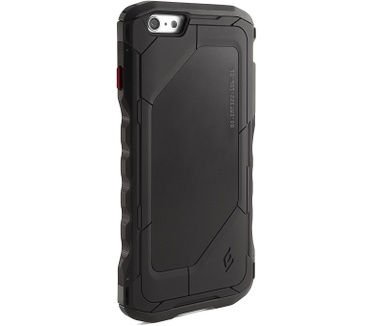Element Case EMT-322-106D-01