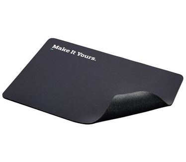 Cooler Master Make it Yours