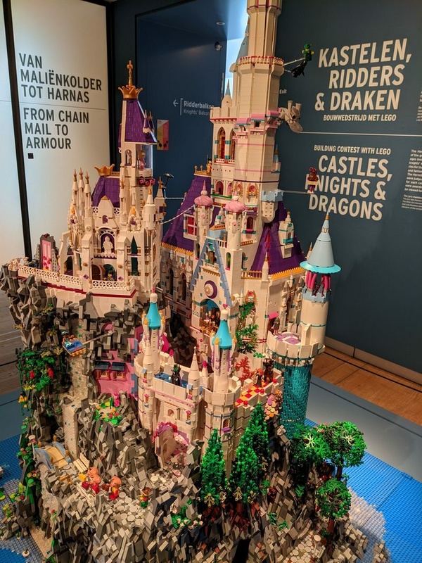 Afbeeldingslocatie: https://tweakers.net/i/WaJfFAMXeI4mJAir_ZOUG8kq69s=/x800/filters:strip_icc():strip_exif()/f/image/pn4X4WQnQcKhLDAb9mWJQFlY.jpg?f=fotoalbum_large