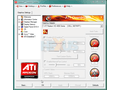 Saphire Atomic HD 4890 Vapor-X ATI CCC