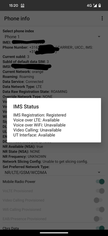 Afbeeldingslocatie: https://tweakers.net/i/WaKSP35Ncfwha9zrMaWu76IMdDw=/x800/filters:strip_exif()/f/image/GDiby4a1YdouMWaIdj8DVnxS.png?f=fotoalbum_large