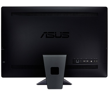 Asus ET2701INKI-B047C