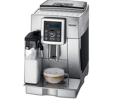 DeLonghi ECAM ECAM23.450