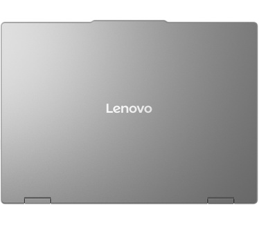 Lenovo IdeaPad 5 2-in-1 15AGP11 Copilot+ PC