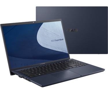 ASUS Expertbook B1 B1500CEAE-EJ0219RA