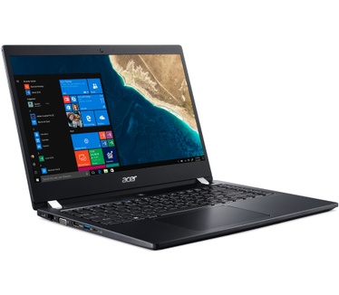 Acer TravelMate X3 TMX3410-M-50QD
