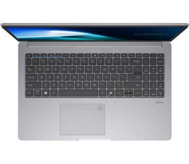 ASUS P1503CVA-S70807