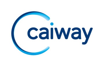 Caiway 2016