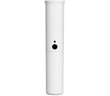 Shure WA712