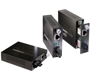 Planet FST-806A20