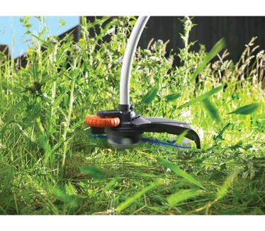 Black & Decker GL9035-QS