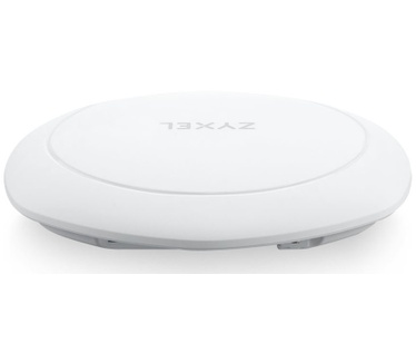 ZyXEL NWA1123-AC HD