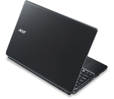 Acer Aspire E1-510-28202G32Dnkk