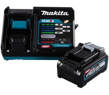 Makita Powerpack XGT