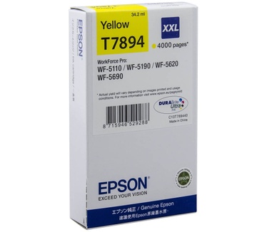 Epson T7894