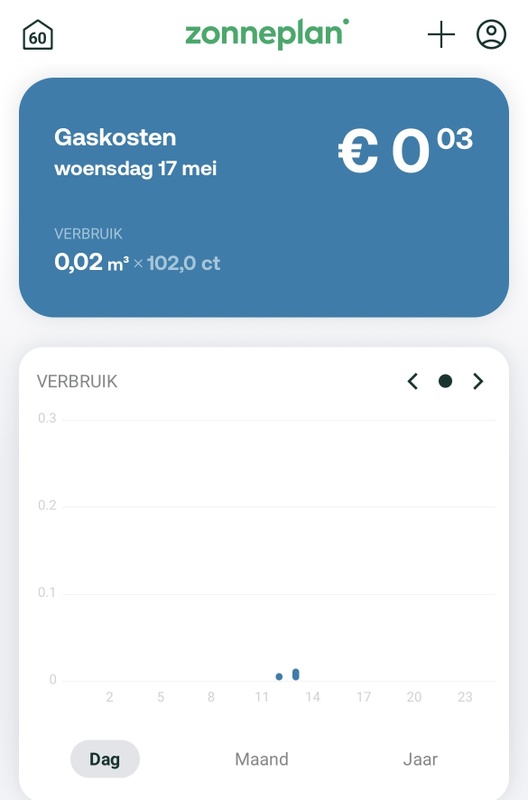 Afbeeldingslocatie: https://tweakers.net/i/WaVV2020wvm0pAKKRvCY6fDmZzk=/x800/filters:strip_icc():strip_exif()/f/image/IL0u8o5Y9qcLnPHMPu8CbgnR.jpg?f=fotoalbum_large