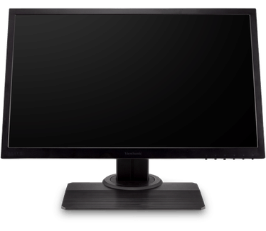 ViewSonic Elite XG240R