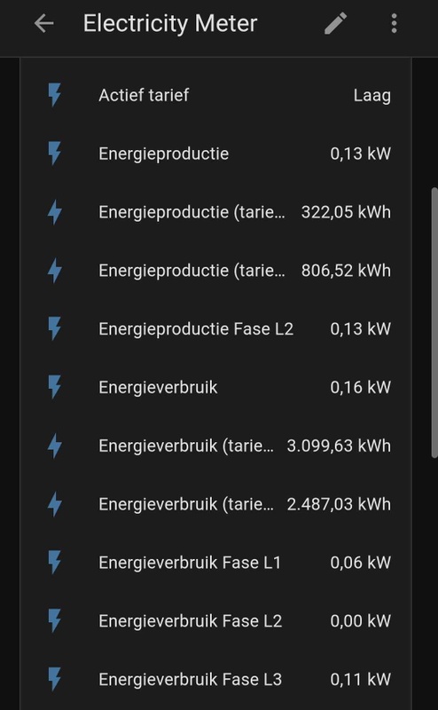 Afbeeldingslocatie: https://tweakers.net/i/WaWU7tRcF_rsB3taMoOOq2R7x_M=/x800/filters:strip_icc():strip_exif()/f/image/Efk7Up54lOITQidW4aj0UW6a.jpg?f=fotoalbum_large