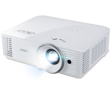 Acer H6531BDi
