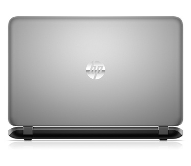 HP Envy 15-k242nd
