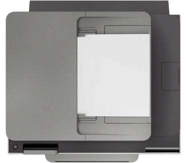 HP OfficeJet Pro 9022