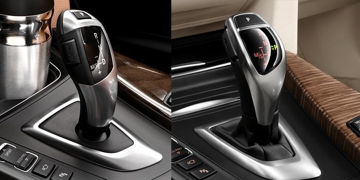 Afbeeldingslocatie: https://tweakers.net/i/WaYdj_F8xslsa3psh-qVowGGIeA=/fit-in/4920x3264/filters:max_bytes(3145728):no_upscale():strip_icc():strip_exif()/f/image/l9OHNrQqYr5YKBvNWindmDKe.jpg?f=user_large