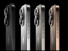 Apple iPhone 16 Pro