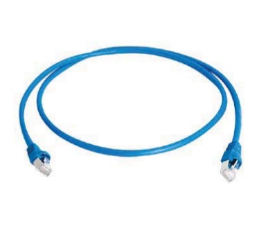 Telegärtner CAT6a, 50m
