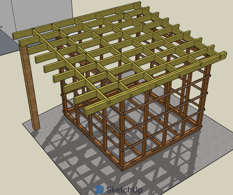 Afbeeldingslocatie: https://tweakers.net/i/Wa_QuqOjYdHQbuzfj5kYaRwaHUg=/800x/filters:strip_exif()/f/image/AoGPO3ws4r4Zg70sEwotxkPc.png?f=fotoalbum_large