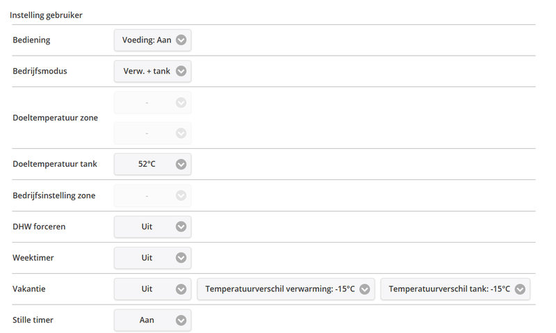 Afbeeldingslocatie: https://tweakers.net/i/Waatf6nmkXs4fMGfqwHhPAVFM2U=/800x/filters:strip_exif()/f/image/TKR9m5bGMW5tQ0NSeMkHOwXz.png?f=fotoalbum_large