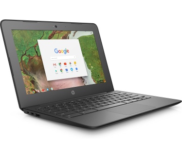 HP Chromebook 11 G6 EE