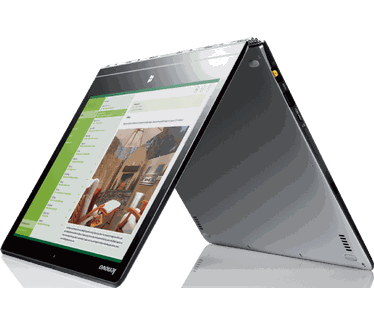 Lenovo Yoga Tab 3 Pro YOGA 3 Pro (80HE01B0NX)