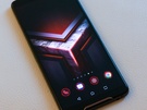Asus ROG Phone
