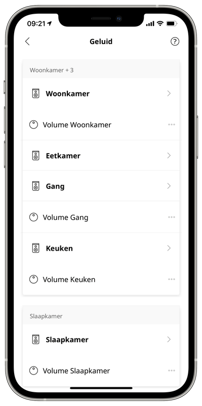 Afbeeldingslocatie: https://tweakers.net/i/WaeOiCnGIBOb-CA3KQyEGWVmrLU=/x800/filters:strip_exif()/f/image/jnzLxbieMxl8XN3bb7eeFvpM.png?f=fotoalbum_large