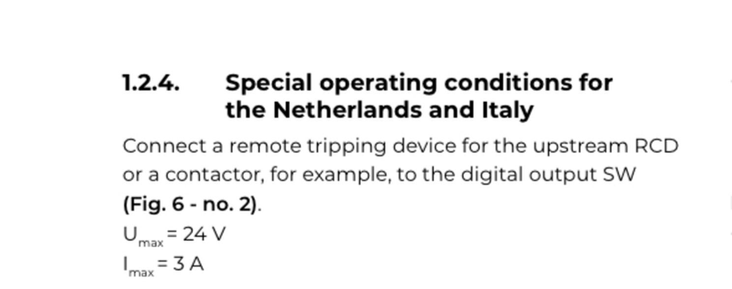 Afbeeldingslocatie: https://tweakers.net/i/WaeVkqjUiqfS2fW_EhLBBC2hQgM=/full-fit-in/4920x3264/filters:max_bytes(3145728):no_upscale():strip_icc():fill(white):strip_exif()/f/image/tubitz99CuhDeOZeqSsorMf1.jpg?f=user_large