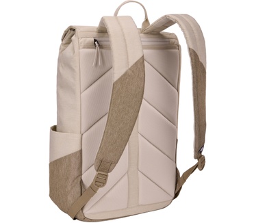 Thule TLBP213 Pelican