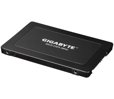 Gigabyte GP-GSTFS31512GNTD-V
